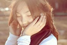 感悟生活：人生的美好，就在于平静的面对人生|搜美文(汇聚美文)-美文摘抄