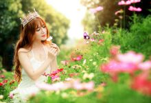 感悟生活：这一辈子……你笑过，你也哭过|搜美文(汇聚美文)-美文摘抄