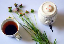 抒情散文：永恒的爱和约定|搜美文(汇聚美文)-美文摘抄