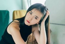 抒情散文：许你慈悲的温柔|搜美文(汇聚美文)-美文摘抄