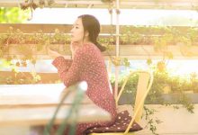 感悟生活：活着，想那么多干嘛|搜美文(汇聚美文)-美文摘抄