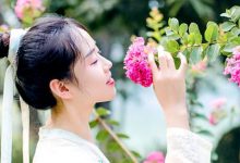抒情散文：浅相遇，深相思，终难忘|搜美文(汇聚美文)-美文摘抄