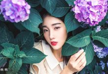 抒情散文：在静美的夏夜里，想你|搜美文(汇聚美文)-美文摘抄