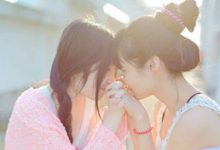 感悟生活：一个人的相思，算不得爱情|搜美文(汇聚美文)-美文摘抄