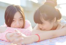 感悟生活：只有回不去的过往，没有到不了的明天|搜美文(汇聚美文)-美文摘抄