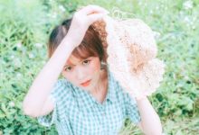 抒情散文：最美，遇见|搜美文(汇聚美文)-美文摘抄