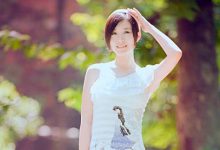 情感：爱情如命，生命似水|搜美文(汇聚美文)-美文摘抄