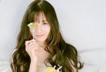 抒情散文：想念你的味道|搜美文(汇聚美文)-美文摘抄