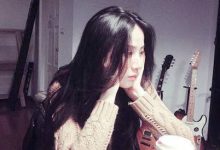 爱情滋味：爱情虽美，却不是全部|搜美文(汇聚美文)-美文摘抄