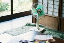 感悟生活：生活，就是一种体谅，一种理解|搜美文(汇聚美文)-美文摘抄
