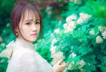 抒情散文：记忆深处，你是最美|搜美文(汇聚美文)-美文摘抄