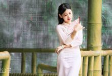 抒情散文：彼生有缘此生无份|搜美文(汇聚美文)-美文摘抄