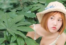 感悟生活：人生路，跟心走！放弃是人生优雅的转身|搜美文(汇聚美文)-美文摘抄