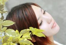 处世之道：若你的同事是这样的人，你该怎么办|搜美文(汇聚美文)-美文摘抄