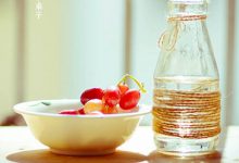 感悟生活：什么是幸福|搜美文(汇聚美文)-美文摘抄