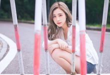 抒情散文：花开，遇见你，遇见爱|搜美文(汇聚美文)-美文摘抄