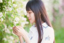 感悟生活:心宽无处不桃源,何处不是云水间|搜美文(汇聚美文)-美文摘抄
