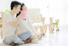 抒情散文：思念是一串串音符|搜美文(汇聚美文)-美文摘抄