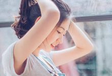 抒情散文：莲开几度，赴一场爱的邀约|搜美文(汇聚美文)-美文摘抄