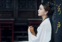 爱情滋味：陪伴在路上，感动在心里|搜美文(汇聚美文)-美文摘抄