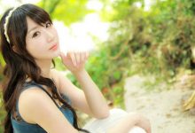 抒情散文：有爱的光阴，最美|搜美文(汇聚美文)-美文摘抄