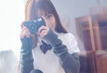 感悟生活：人生苦短，应该辉煌的活着，而不要灰黄的卧着|搜美文(汇聚美文)-美文摘抄
