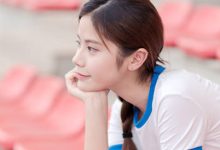 感悟生活：行走心灵之旅，畅游灵魂之巅|搜美文(汇聚美文)-美文摘抄