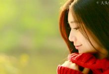 抒情散文：陪伴，是最长情的告白|搜美文(汇聚美文)-美文摘抄