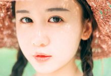 抒情散文：优雅的采上一朵路边的野花|搜美文(汇聚美文)-美文摘抄