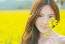 感悟生活：世界都在焦虑，你要找准自己的节奏|搜美文(汇聚美文)-美文摘抄
