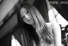 爱情滋味：不怕爱错，就怕没爱过|搜美文(汇聚美文)-美文摘抄
