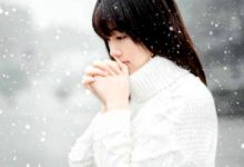 抒情散文：思念很痛，但幸福满满|搜美文(汇聚美文)-美文摘抄