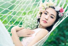 抒情散文：来自灵魂的寂寞|搜美文(汇聚美文)-美文摘抄