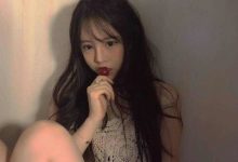 经典语录：保持一个好心态去面对才是正道|搜美文(汇聚美文)-美文摘抄