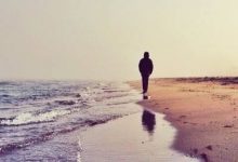 经典语录：一个人的情绪会破坏两个人的心情|搜美文(汇聚美文)-美文摘抄