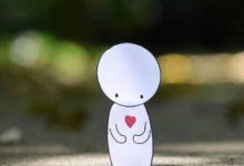 经典语录：心里的难受不是道理所能释怀的|搜美文(汇聚美文)-美文摘抄