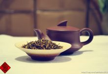 经典语录：不属于我的东西，我不要|搜美文(汇聚美文)-美文摘抄