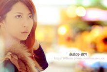 爱情滋味:原来我是如此超乎想象的爱你|搜美文(汇聚美文)-美文摘抄