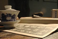 抒情散文：诗意的男人|搜美文(汇聚美文)-美文摘抄