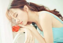 抒情散文：天涯明月心，今生只为你情深|搜美文(汇聚美文)-美文摘抄