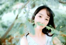爱情滋味：多年以后你可安好|搜美文(汇聚美文)-美文摘抄