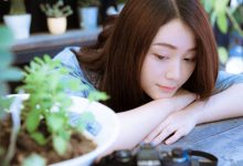 抒情散文:寂寞,是一种清福|搜美文(汇聚美文)-美文摘抄