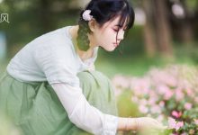 青春校园：致我们终将逝去的青春|搜美文(汇聚美文)-美文摘抄