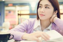 感悟生活：人生不要太圆满，给有福气的人看|搜美文(汇聚美文)-美文摘抄