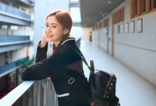 感悟生活：时间会夺走我们的青春，但它抹不去那些记忆|搜美文(汇聚美文)-美文摘抄