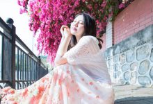 感悟生活:心态好,一切都好|搜美文(汇聚美文)-美文摘抄