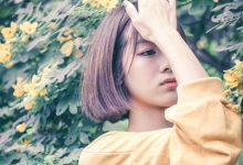 经典语录：曾经拥有的爱情已成为过去|搜美文(汇聚美文)-美文摘抄