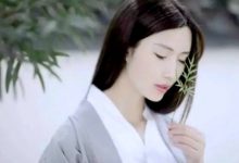 抒情散文：懂得，是一种难言的温柔|搜美文(汇聚美文)-美文摘抄