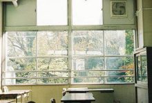 经典语录：为梦想不懈坚持的名言警句|搜美文(汇聚美文)-美文摘抄