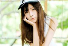 感悟生活：剁手族的一天|搜美文(汇聚美文)-美文摘抄